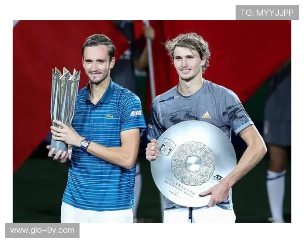 乌鲁木齐足球拼团活动开启邀请热情球迷共同参与畅享足球乐趣 乌鲁木齐足球拼团活动开启邀请热情球迷共同参与畅享足球乐趣