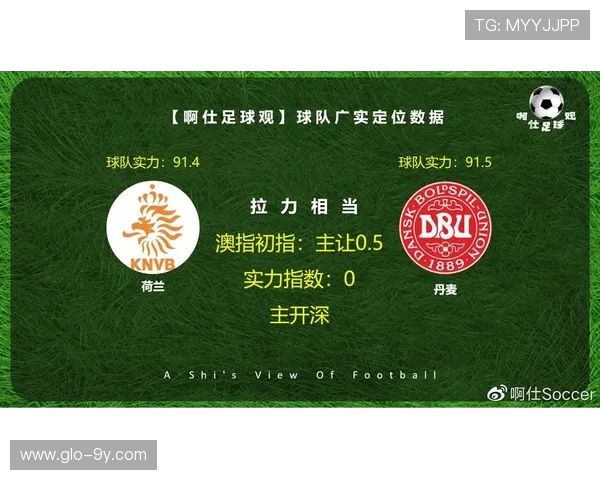 多伦足球教练以实战理念带动青少年全面提升竞技水平