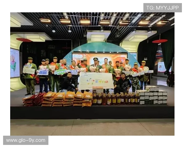 抚州代表队名为抚州队：赣超赛场上的家乡之魂奋勇踢球