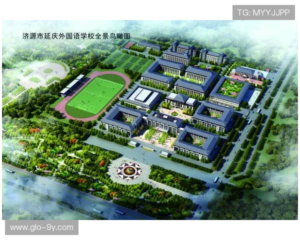 深入解析济源足球培训收费标准与影响因素全景实践指南全方位解读