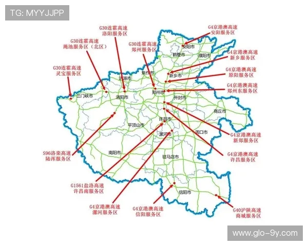 谢桥镇足球场位置详细介绍及周边交通指南