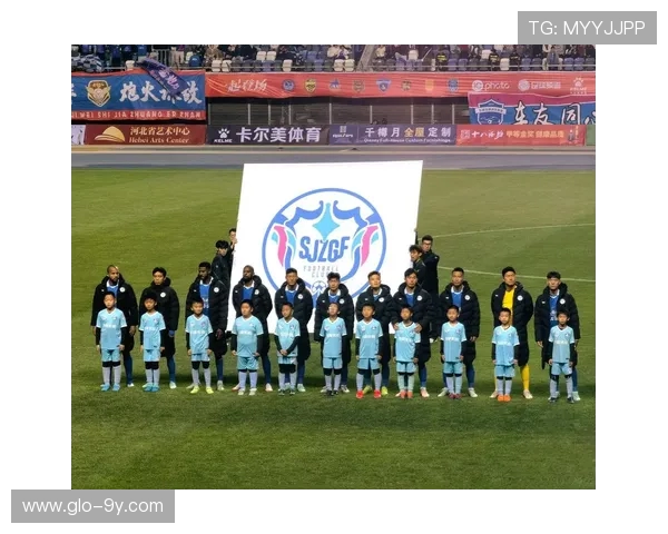 足球小王子王鹏：从少年天才到职业足球新星的成长之路