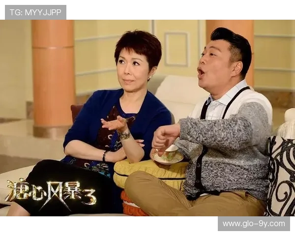 重庆华侨足球队崛起之路：从草根到职业的奋斗与梦想